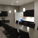 Ocean Life Construction