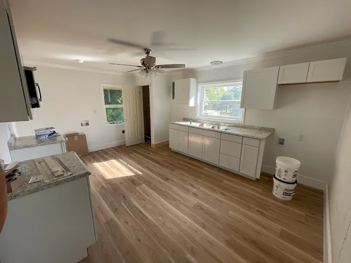 USN General Remodeling LLC Picture 6