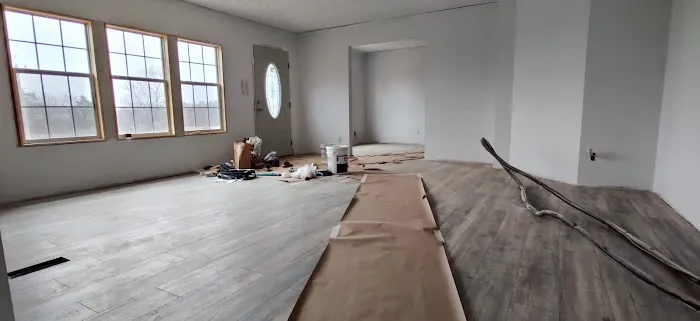 USN General Remodeling LLC Picture 3