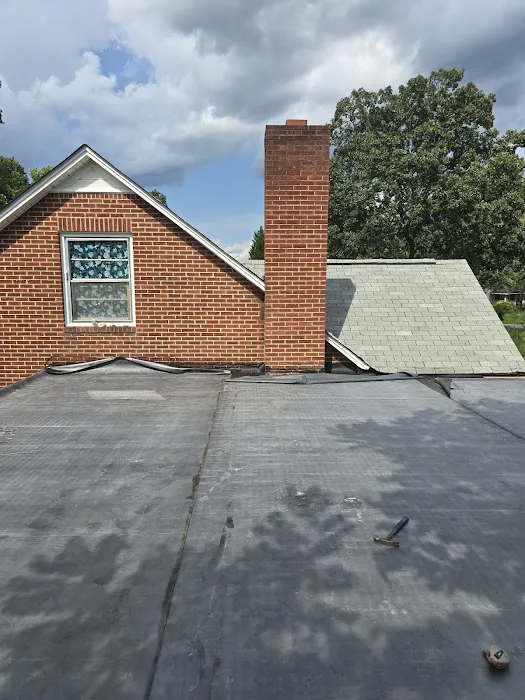 USN General Remodeling LLC Picture 1