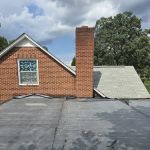 USN General Remodeling LLC