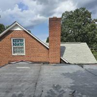 USN General Remodeling LLC ico