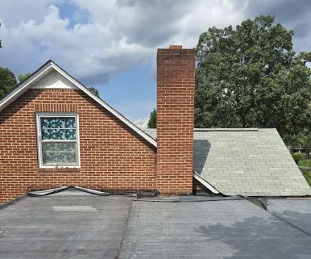 USN General Remodeling LLC