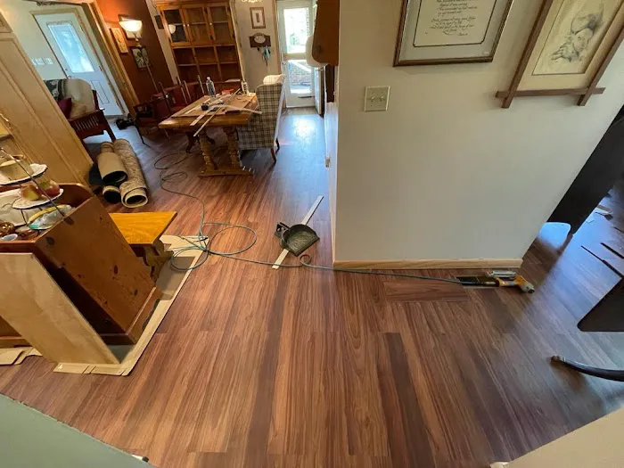 USN General Remodeling LLC Picture 9