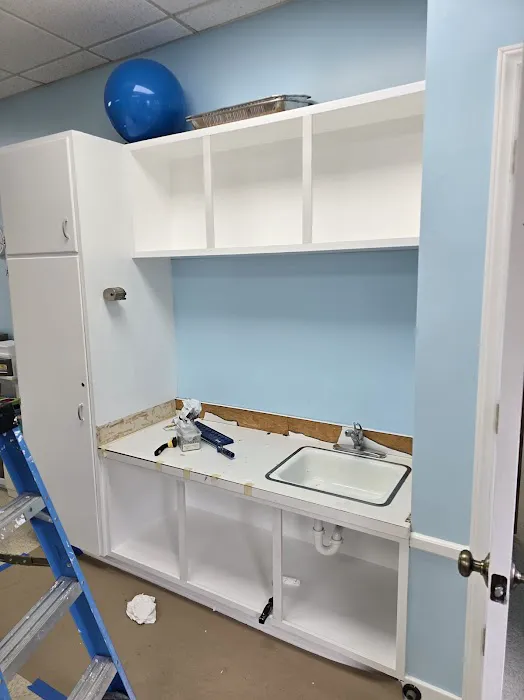 USN General Remodeling LLC Picture 2