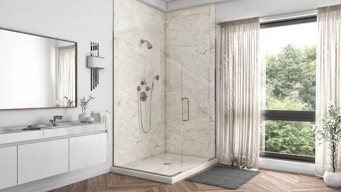 Five Star Bath Solutions of Asheville South Picture 9
