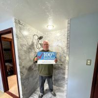 Five Star Bath Solutions of Asheville South ico