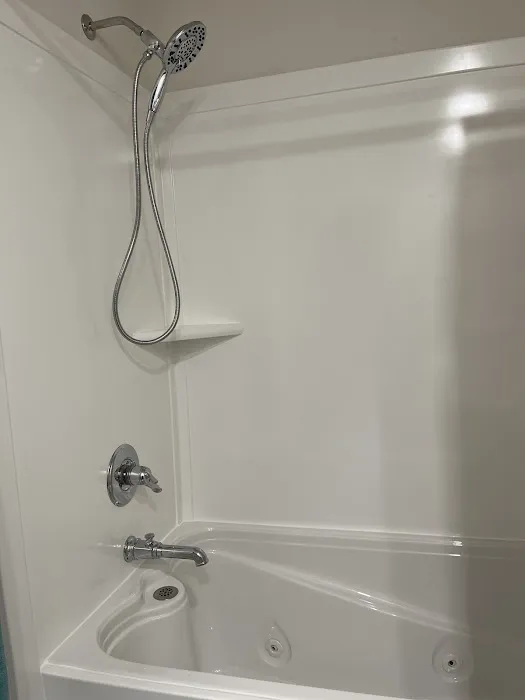 Five Star Bath Solutions of Asheville South Picture 7