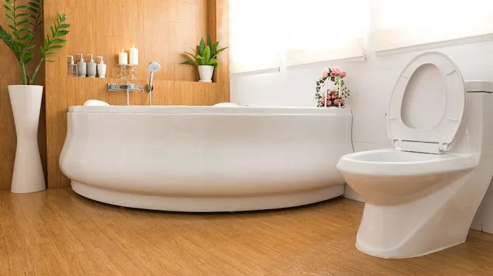 The Bath Gallery Picture 1