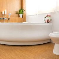 The Bath Gallery ico