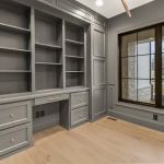 Schneider Builders Inc