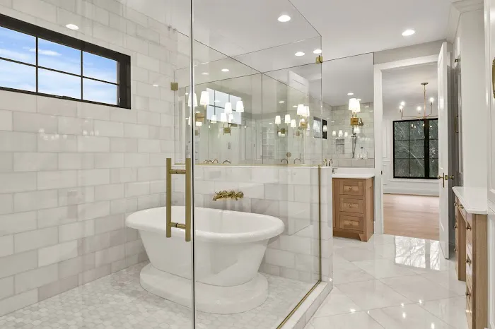 Schneider Builders Inc Picture 9