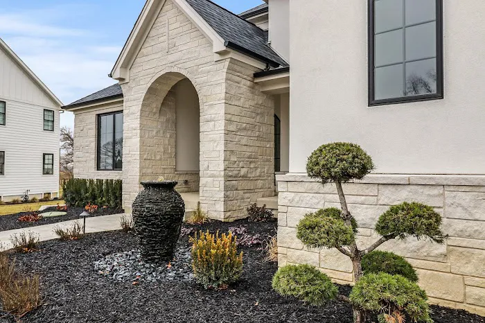 Schneider Builders Inc Picture 8