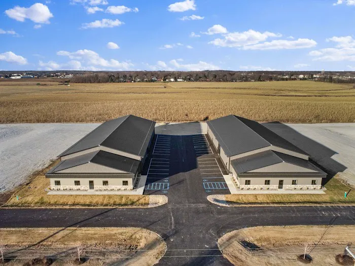 Schneider Builders Inc Picture 10