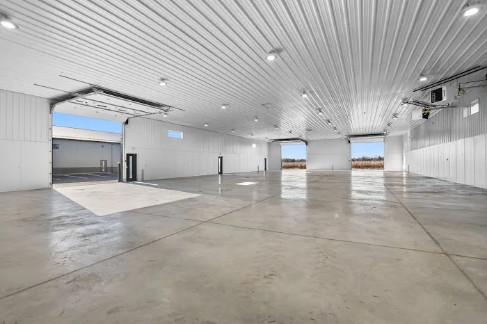 Schneider Builders Inc Picture 7