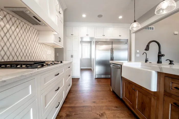 Schneider Builders Inc Picture 6