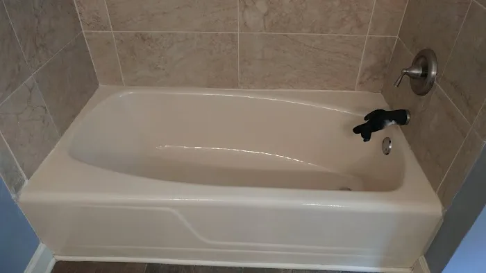 Surface Specialists of the Upstate Tub Repair & Refinishing Picture 8