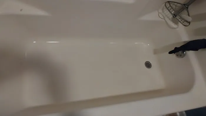 Surface Specialists of the Upstate Tub Repair & Refinishing Picture 6