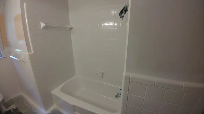 Surface Specialists of the Upstate Tub Repair & Refinishing Picture 2