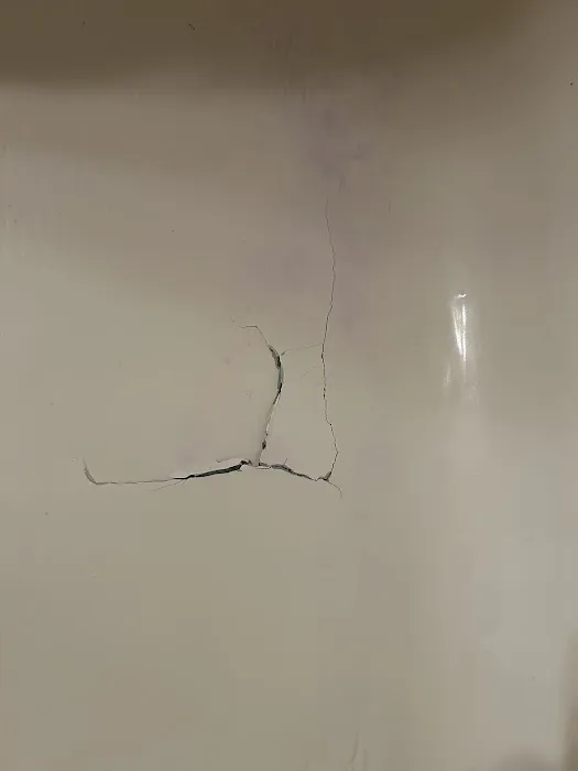 Surface Specialists of the Upstate Tub Repair & Refinishing Picture 1