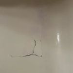 Surface Specialists of the Upstate Tub Repair & Refinishing