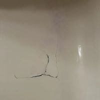 Surface Specialists of the Upstate Tub Repair & Refinishing ico