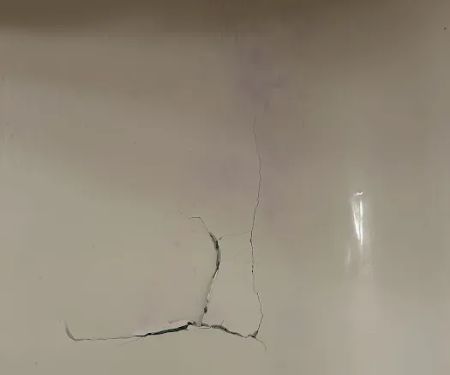 Surface Specialists of the Upstate Tub Repair & Refinishing