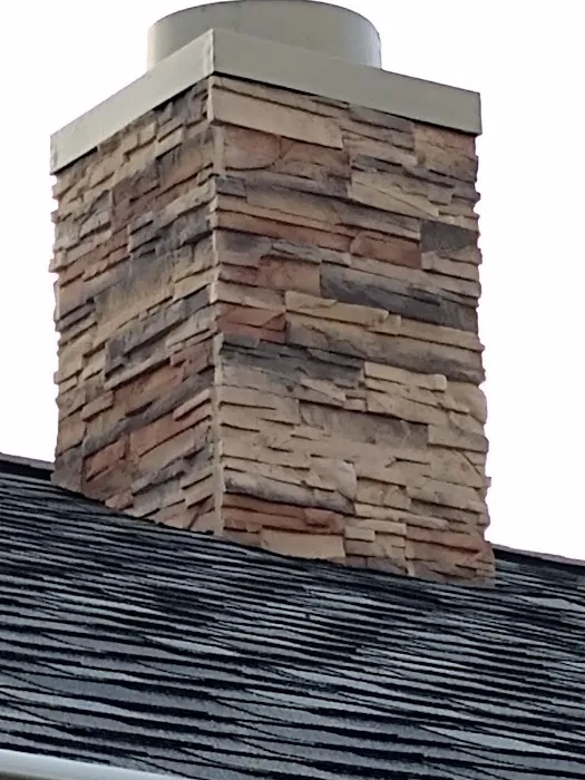 Frontpoint Construction Co Picture 3