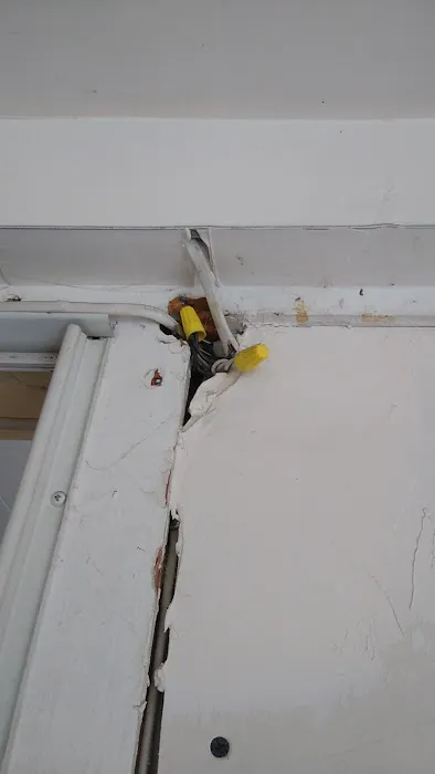Frontpoint Construction Co Picture 1
