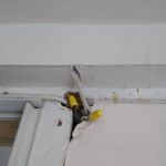 Frontpoint Construction Co