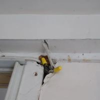 Frontpoint Construction Co ico