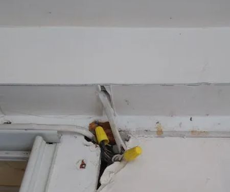 Frontpoint Construction Co