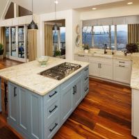 Heritage Kitchens ico