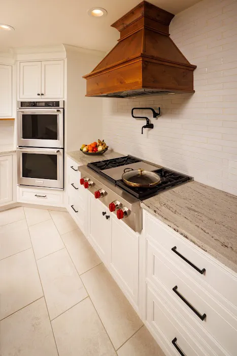 Heritage Kitchens Picture 8