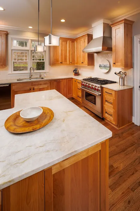 Heritage Kitchens Picture 9