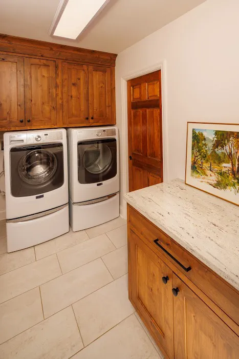 Heritage Kitchens Picture 6