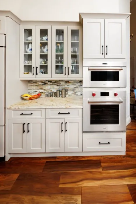 Heritage Kitchens Picture 7