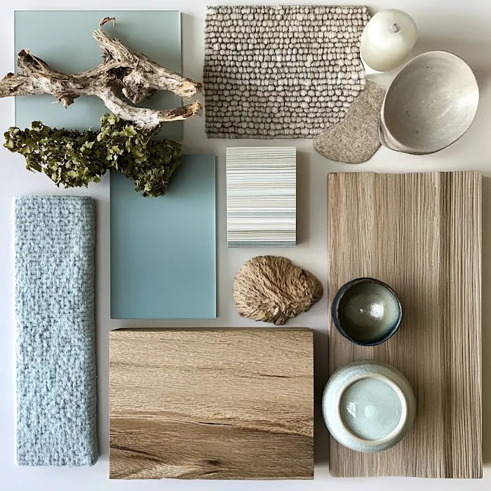 Indigo Ink Interiors | Modern Maximalist Interior Design for Lakefront Homes Picture 10