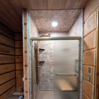 Rome Bath Remodeling of Greenville ico