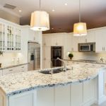 QuartzX Granite & Quartz Countertops