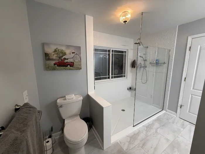 Palmetto Bath Picture 2