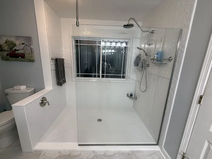 Palmetto Bath Picture 10