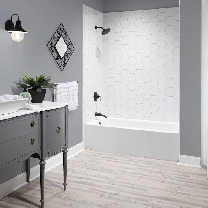 Palmetto Bath Picture 4
