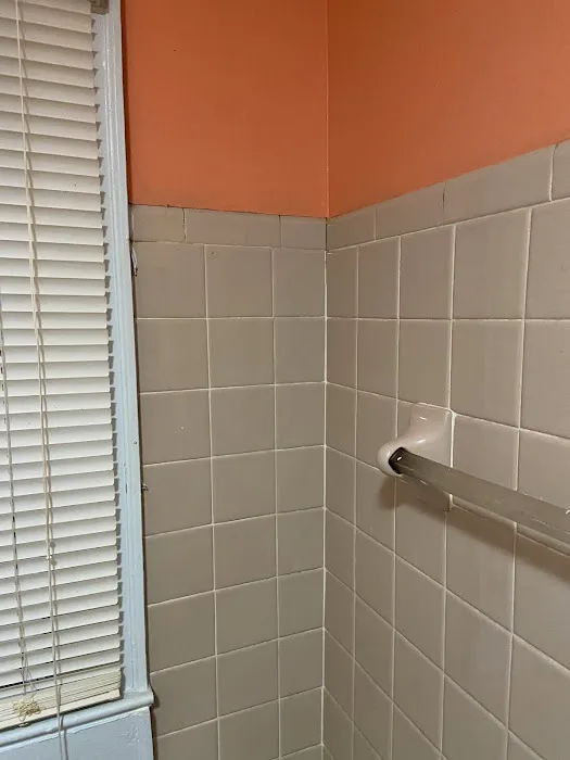 Palmetto Bath Picture 5