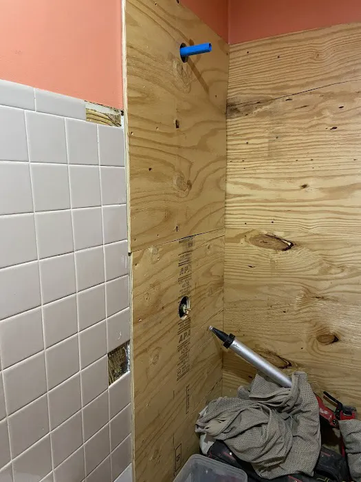 Palmetto Bath Picture 9