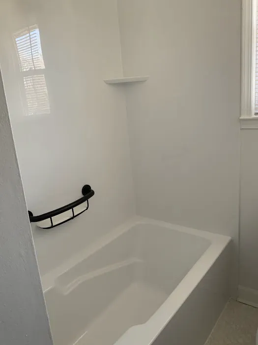 Palmetto Bath Picture 1
