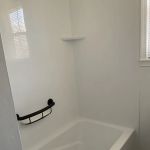 Palmetto Bath