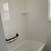 Palmetto Bath ico