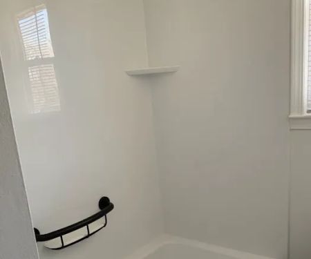 Palmetto Bath