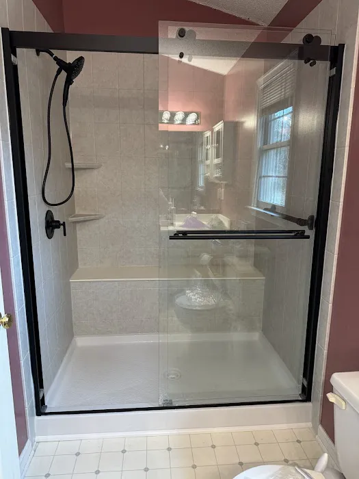 Palmetto Bath Picture 7